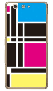 Composition-A iNAj design by Moisture arrows SV F-03HEM03EM04EM04 PREMIUMETONE m17 docomoEMVNOX}ziSIMt[[j SECOND SKIN arrows sv f-03h P[X arrows sv f-03h Jo[ f-03hP[X f-03hJo[ f 03h 