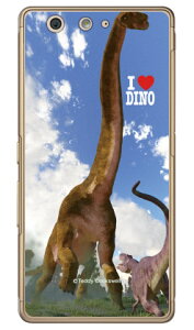 Dinosaur Design fUCV[Y uuLITEXƃATEX_Av iNAj arrows SV F-03HEM03EM04EM04 PREMIUMETONE m17 docomoEMVNOX}ziSIMt[[j arrows sv f-03h P[X f-03hJo