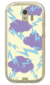 GNgNEh  iNAj 炭炭X}[gtH me F-03K docomo SECOND SKIN hR 炭炭X}[gtHme P[X 炭炭X}[gtHme Jo[f-03k P[X f-03k Jo[  a