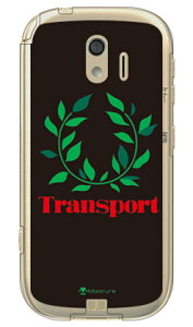 Transport Laurel ubN iNAj 炭炭X}[gtH me F-03K docomo SECOND SKIN hR 炭炭X}[gtHme P[X 炭炭X}[gtHme Jo[f-03k P[X f-03k Jo[  a 