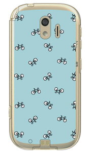 hbg oCN iNAj 炭炭X}[gtH me F-03K docomo SECOND SKIN hR 炭炭X}[gtHme P[X 炭炭X}[gtHme Jo[f-03k P[X f-03k Jo[  a 킢 