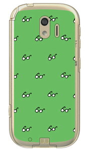 hbg Kl iNAj 炭炭X}[gtH me F-03K docomo SECOND SKIN hR 炭炭X}[gtHme P[X 炭炭X}[gtHme Jo[f-03k P[X f-03k Jo[  a 킢 