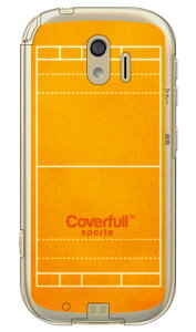 R[g IW iNAj 炭炭X}[gtH me F-03K docomo Coverfull hR 炭炭X}[gtHme P[X 炭炭X}[gtHme Jo[f-03k P[X f-03k Jo[  a 