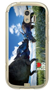 Dinosaur Design fUCV[Y upLPt@TEXv iNAj 炭炭X}[gtH me F-03K docomo hR 炭炭X}[gtHme P[X 炭炭X}[gtHme Jo[f-03k