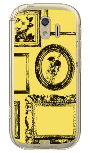 t[ CG[ iNAj 炭炭X}[gtH me F-03K docomo Coverfull hR 炭炭X}[gtHme P[X 炭炭X}[gtHme Jo[f-03k P[X f-03k Jo[  a 킢