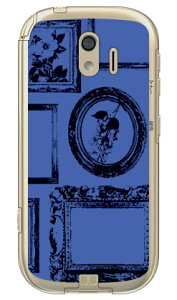 t[ u[ iNAj 炭炭X}[gtH me F-03K docomo Coverfull hR 炭炭X}[gtHme P[X 炭炭X}[gtHme Jo[f-03k P[X f-03k Jo[  a 킢 