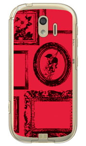 t[ bh iNAj 炭炭X}[gtH me F-03K docomo Coverfull hR 炭炭X}[gtHme P[X 炭炭X}[gtHme Jo[f-03k P[X f-03k Jo[  a 킢 