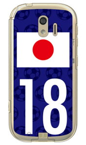 Cf LTD {\`[18 iNAj 炭炭X}[gtH me F-03K docomo Coverfull hR 炭炭X}[gtHme P[X 炭炭X}[gtHme Jo[f-03k P[X f-03k Jo[  a