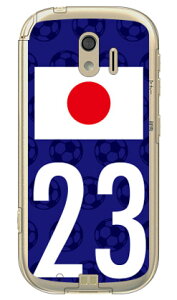 Cf LTD {\`[23 iNAj 炭炭X}[gtH me F-03K docomo Coverfull hR 炭炭X}[gtHme P[X 炭炭X}[gtHme Jo[f-03k P[X f-03k Jo[  a