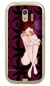 ZNV[[ iNAj design by Ringo 炭炭X}[gtH me F-03K docomo Coverfull hR 炭炭X}[gtHme P[X 炭炭X}[gtHme Jo[f-03k P[X f-03k Jo[  a