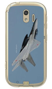 xmqtHgRNV F-15jv퓬@ A iNAj 炭炭X}[gtH me F-03K docomo Coverfull hR 炭炭X}[gtHme P[X 炭炭X}[gtHme Jo[f-03k 