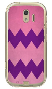 Cf LTD �_�[�r�[�R���N�V���� ���n �R�� ������ 25 ���E���R�`�ꕶ�� �i�N���A�j �炭�炭�X�}�[�g�t�H�� me F-03K docomo Coverfull �h�R�� �炭�炭�X�}�[�g�t�H��me �P�[�X �炭�炭�X�}�[�g�t�H��m