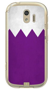 Cf LTD _[r[RNV n R  32 E` iNAj 炭炭X}[gtH me F-03K docomo Coverfull hR 炭炭X}[gtHme P[X 炭炭X}[gtHme J