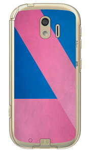 Cf LTD _[r[RNV n R  33 EFE iNAj 炭炭X}[gtH me F-03K docomo Coverfull hR 炭炭X}[gtHme P[X 炭炭X}[gtHme 