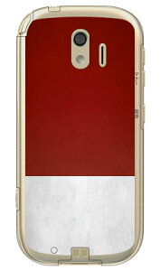 Cf LTD _[r[RNV n R  62 CVE iNAj 炭炭X}[gtH me F-03K docomo Coverfull hR 炭炭X}[gtHme P[X 炭炭X}[gtHme Jo