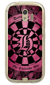 Cf LTD _[c CjV sN H iNAj 炭炭X}[gtH me F-03K docomo Coverfull hR 炭炭X}[gtHme P[X 炭炭X}[gtHme Jo[f-03k P[X f-03k Jo[ 
