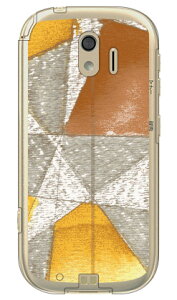 uE ^CY iNAj 炭炭X}[gtH me F-03K docomo Coverfull hR 炭炭X}[gtHme P[X 炭炭X}[gtHme Jo[f-03k P[X f-03k Jo[  a 킢