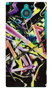 MICROU �uSYNAPSE�v ARROWS NX F-04G docomo SECOND SKIN �X�}�z�P�[�X �n�[�h�P�[�X f-04g �P�[�X f-04g �J�o�[ f04g �P�[�X f04g �J�o�[ arrows nx f-04g �P�[�X arrows nx f-04g �J�o�[ �A���[�Y nx f 04g �P�[�X �A���[�Y nx 