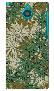 �}���t�@�i���� ARROWS NX F-04G docomo SECOND SKIN �X�}�z�P�[�X �n�[�h�P�[�X f-04g �P�[�X f-04g �J�o�[ f04g �P�[�X f04g �J�o�[ arrows nx f-04g �P�[�X arrows nx f-04g �J�o�[ �A���[�Y nx f 04g �P�[�X �A���[�Y nx