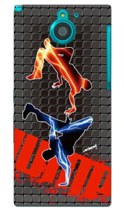 breakin-black×blue×yellow design by ARTWORK ARROWS NX F-04G docomo Coverfull f-04g �P�[�X f-04g �J�o�[ f04g �P�[�X f04g �J�o�[ arrows nx f-04g �P�[�X arrows nx f-04g �J�o�[ �A���[�Y nx f 04g �P�[�X �A���[�Y nx f 04g ������