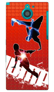 breakin-red×red×blue design by ARTWORK ARROWS NX F-04G docomo Coverfull �n�[�h�P�[�X f-04g �P�[�X f-04g �J�o�[ f04g �P�[�X f04g �J�o�[ arrows nx f-04g �P�[�X arrows nx f-04g �J�o�[ �A���[�Y nx f 04g �P�[�X �A���[�Y nx f