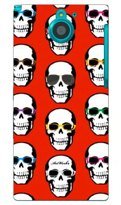 XJƃKl  design by ARTWORK ARROWS NX F-04G docomo Coverfull n[hP[X f-04g P[X f-04g Jo[ f04g P[X f04g Jo[ arrows nx f-04g P[X arrows nx f-04g Jo[ A[Y nx f 04g P[X A[Y n