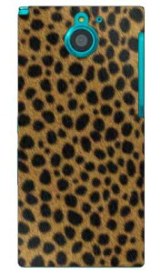 �`�[�^�[ produced by COLOR STAGE ARROWS NX F-04G docomo Coverfull �n�[�h�P�[�X f-04g �P�[�X f-04g �J�o�[ f04g �P�[�X f04g �J�o�[ arrows nx f-04g �P�[�X arrows nx f-04g �J�o�[ �A���[�Y nx f 04g �P�[�X �A���[�Y nx f 04g