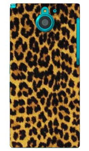 �q���E �ilight�j produced by COLOR STAGE ARROWS NX F-04G docomo Coverfull �n�[�h�P�[�X f-04g �P�[�X f-04g �J�o�[ f04g �P�[�X f04g �J�o�[ arrows nx f-04g �P�[�X arrows nx f-04g �J�o�[ �A���[�Y nx f 04g �P�[�X �A���[�Y