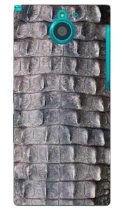 ���j �ioverlook�j produced by COLOR STAGE ARROWS NX F-04G docomo Coverfull f-04g �P�[�X f-04g �J�o�[ f04g �P�[�X f04g �J�o�[ arrows nx f-04g �P�[�X arrows nx f-04g �J�o�[ �A���[�Y nx f 04g �P�[�X �A���[�Y nx f 04g ������