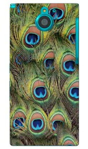 �E�� produced by COLOR STAGE ARROWS NX F-04G docomo Coverfull �n�[�h�P�[�X f-04g �P�[�X f-04g �J�o�[ f04g �P�[�X f04g �J�o�[ arrows nx f-04g �P�[�X arrows nx f-04g �J�o�[ �A���[�Y nx f 04g �P�[�X �A���[�Y nx f 04g ��