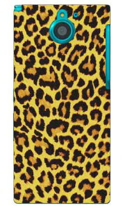 �q���E �igold�j produced by COLOR STAGE ARROWS NX F-04G docomo Coverfull �n�[�h�P�[�X f-04g �P�[�X f-04g �J�o�[ f04g �P�[�X f04g �J�o�[ arrows nx f-04g �P�[�X arrows nx f-04g �J�o�[ �A���[�Y nx f 04g �P�[�X �A���[�Y 