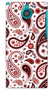 �y�C�Y���[ �i�z���C�g�E�s���N�j produced by COLOR STAGE ARROWS NX F-04G docomo Coverfull f-04g �P�[�X f-04g �J�o�[ f04g �P�[�X f04g �J�o�[ arrows nx f-04g �P�[�X arrows nx f-04g �J�o�[ �A���[�Y nx f 04g �P�[�X �A��