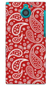 �y�C�Y���[ �i���b�h�j produced by COLOR STAGE ARROWS NX F-04G docomo Coverfull f-04g �P�[�X f-04g �J�o�[ f04g �P�[�X f04g �J�o�[ arrows nx f-04g �P�[�X arrows nx f-04g �J�o�[ �A���[�Y nx f 04g �P�[�X �A���[�Y nx f 04g