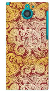 �y�C�Y���[ �i�S�[���h�E�O���f�[�V�����j produced by COLOR STAGE ARROWS NX F-04G docomo Coverfull f-04g �P�[�X f-04g �J�o�[ f04g �P�[�X f04g �J�o�[ arrows nx f-04g �P�[�X arrows nx f-04g �J�o�[ �A���[�Y nx f 04g �P