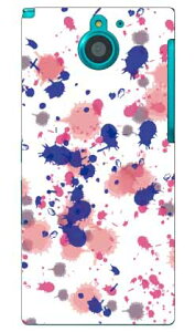 �h���b�v�A�[�g �i�s���N�j produced by COLOR STAGE ARROWS NX F-04G docomo Coverfull f-04g �P�[�X f-04g �J�o�[ f04g �P�[�X f04g �J�o�[ arrows nx f-04g �P�[�X arrows nx f-04g �J�o�[ �A���[�Y nx f 04g �P�[�X �A���[�Y nx