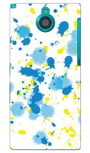 �h���b�v�A�[�g �i�u���[�j produced by COLOR STAGE ARROWS NX F-04G docomo Coverfull f-04g �P�[�X f-04g �J�o�[ f04g �P�[�X f04g �J�o�[ arrows nx f-04g �P�[�X arrows nx f-04g �J�o�[ �A���[�Y nx f 04g �P�[�X �A���[�Y nx