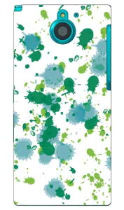 �h���b�v�A�[�g �i�O���[���j produced by COLOR STAGE ARROWS NX F-04G docomo Coverfull f-04g �P�[�X f-04g �J�o�[ f04g �P�[�X f04g �J�o�[ arrows nx f-04g �P�[�X arrows nx f-04g �J�o�[ �A���[�Y nx f 04g �P�[�X �A���[�Y