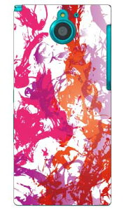 �E�H�[�^�[�h���b�v �i���b�h�E�p�[�v���j produced by COLOR STAGE ARROWS NX F-04G docomo Coverfull f-04g �P�[�X f-04g �J�o�[ f04g �P�[�X f04g �J�o�[ arrows nx f-04g �P�[�X arrows nx f-04g �J�o�[ �A���[�Y nx f 04g �P