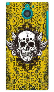 �X�J���g���C�o�� �i�u���b�N�j produced by COLOR STAGE ARROWS NX F-04G docomo Coverfull f-04g �P�[�X f-04g �J�o�[ f04g �P�[�X f04g �J�o�[ arrows nx f-04g �P�[�X arrows nx f-04g �J�o�[ �A���[�Y nx f 04g �P�[�X �A���[