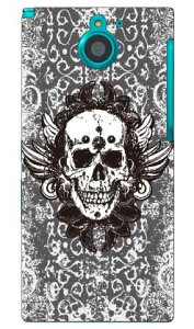 �X�J���g���C�o�� �i�O���[�j produced by COLOR STAGE ARROWS NX F-04G docomo Coverfull f-04g �P�[�X f-04g �J�o�[ f04g �P�[�X f04g �J�o�[ arrows nx f-04g �P�[�X arrows nx f-04g �J�o�[ �A���[�Y nx f 04g �P�[�X �A���[�Y