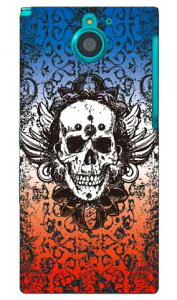 �X�J���g���C�o�� �i�g���R�j produced by COLOR STAGE ARROWS NX F-04G docomo Coverfull f-04g �P�[�X f-04g �J�o�[ f04g �P�[�X f04g �J�o�[ arrows nx f-04g �P�[�X arrows nx f-04g �J�o�[ �A���[�Y nx f 04g �P�[�X �A���[�Y