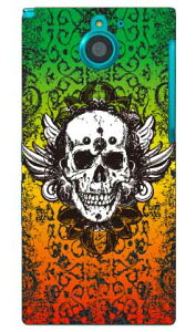 �X�J���g���C�o�� �i���X�^�j produced by COLOR STAGE ARROWS NX F-04G docomo Coverfull f-04g �P�[�X f-04g �J�o�[ f04g �P�[�X f04g �J�o�[ arrows nx f-04g �P�[�X arrows nx f-04g �J�o�[ �A���[�Y nx f 04g �P�[�X �A���[�Y