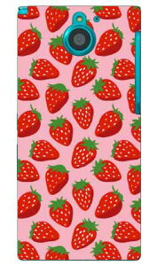 �C�`�S �i�s���N�j produced by COLOR STAGE ARROWS NX F-04G docomo Coverfull f-04g �P�[�X f-04g �J�o�[ f04g �P�[�X f04g �J�o�[ arrows nx f-04g �P�[�X arrows nx f-04g �J�o�[ �A���[�Y nx f 04g �P�[�X �A���[�Y nx f 04g ��