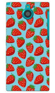 �C�`�S �i�u���[�j produced by COLOR STAGE ARROWS NX F-04G docomo Coverfull f-04g �P�[�X f-04g �J�o�[ f04g �P�[�X f04g �J�o�[ arrows nx f-04g �P�[�X arrows nx f-04g �J�o�[ �A���[�Y nx f 04g �P�[�X �A���[�Y nx f 04g ��