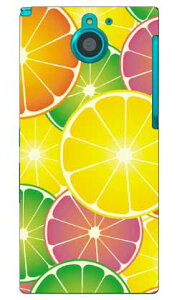 �O���[�v produced by COLOR STAGE ARROWS NX F-04G docomo Coverfull �n�[�h�P�[�X f-04g �P�[�X f-04g �J�o�[ f04g �P�[�X f04g �J�o�[ arrows nx f-04g �P�[�X arrows nx f-04g �J�o�[ �A���[�Y nx f 04g �P�[�X �A���[�Y nx f 04g