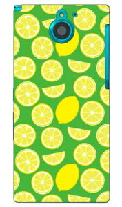 ������ produced by COLOR STAGE ARROWS NX F-04G docomo Coverfull �n�[�h�P�[�X f-04g �P�[�X f-04g �J�o�[ f04g �P�[�X f04g �J�o�[ arrows nx f-04g �P�[�X arrows nx f-04g �J�o�[ �A���[�Y nx f 04g �P�[�X �A���[�Y nx f 04g 