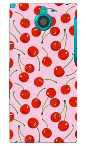 �`�F���[ �i�s���N�j produced by COLOR STAGE ARROWS NX F-04G docomo Coverfull f-04g �P�[�X f-04g �J�o�[ f04g �P�[�X f04g �J�o�[ arrows nx f-04g �P�[�X arrows nx f-04g �J�o�[ �A���[�Y nx f 04g �P�[�X �A���[�Y nx f 04g 