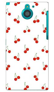 �`�F���[ �i�z���C�g�j produced by COLOR STAGE ARROWS NX F-04G docomo Coverfull f-04g �P�[�X f-04g �J�o�[ f04g �P�[�X f04g �J�o�[ arrows nx f-04g �P�[�X arrows nx f-04g �J�o�[ �A���[�Y nx f 04g �P�[�X �A���[�Y nx f 04g