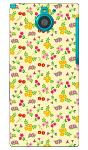 �X���[���t�����[ �iPOP�C�G���[�j produced by COLOR STAGE ARROWS NX F-04G docomo Coverfull f-04g �P�[�X f-04g �J�o�[ f04g �P�[�X f04g �J�o�[ arrows nx f-04g �P�[�X arrows nx f-04g �J�o�[ �A���[�Y nx f 04g �P�[�X �A��