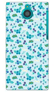 �X���[���t�����[ �iPOP�u���[�j produced by COLOR STAGE ARROWS NX F-04G docomo Coverfull f-04g �P�[�X f-04g �J�o�[ f04g �P�[�X f04g �J�o�[ arrows nx f-04g �P�[�X arrows nx f-04g �J�o�[ �A���[�Y nx f 04g �P�[�X �A���[